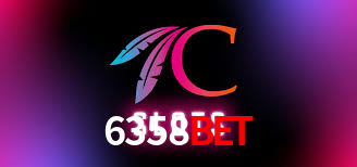 6358Bet,6358Bet.Com