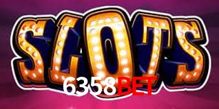 6358Bet