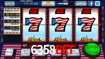 6358Bet,6358Bet.Com