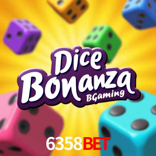6358Bet.Com