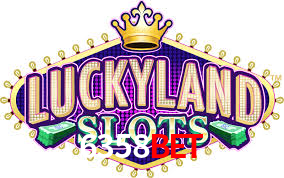 Bônus Generosos e Exclusivos no 6358Bet para Você!