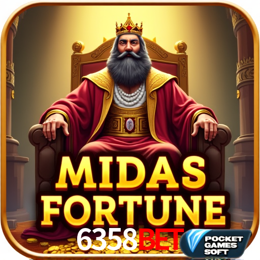 6358Bet: Jogos de Caça-Níqueis-Altas Recompensas, Roleta-Velocidade, Blackjack-Desafios Máximos