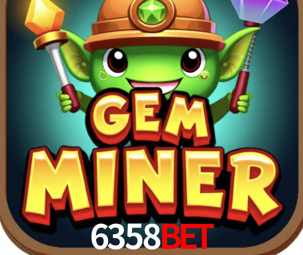 Experimente o Login Seguro Premium no 6358Bet