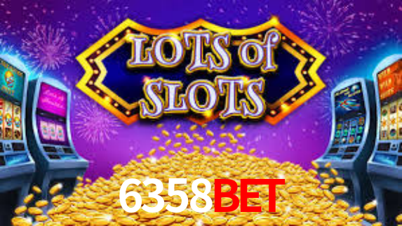 6358Bet,6358Bet.Com
