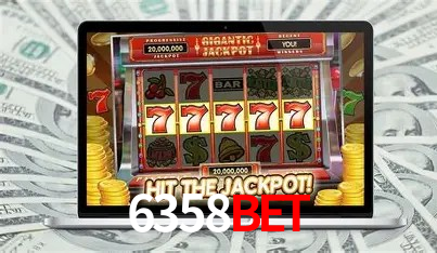 6358Bet,6358Bet.Com