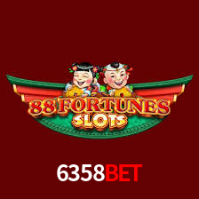 6358Bet Login