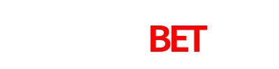 6358Bet